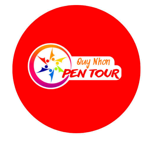 QUY NHƠN OPEN TOUR