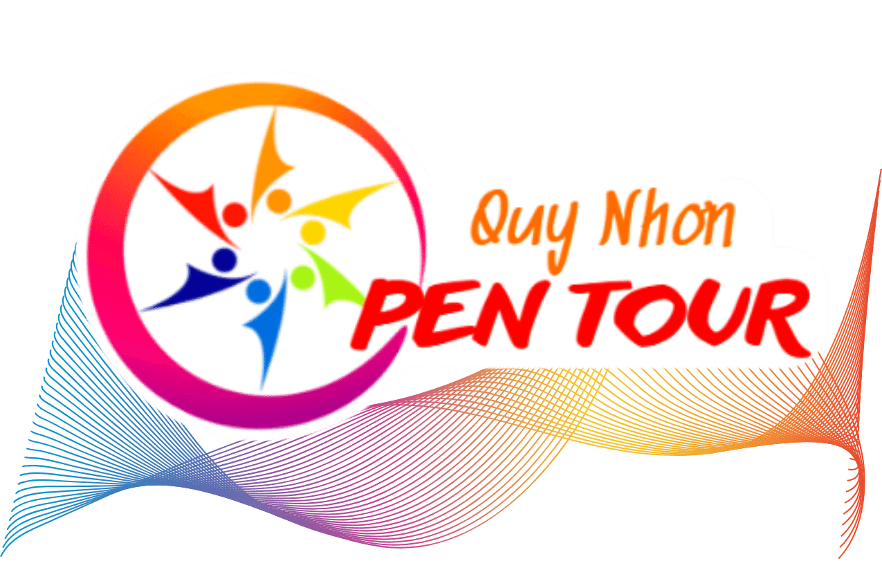 QUY NHƠN OPEN TOUR