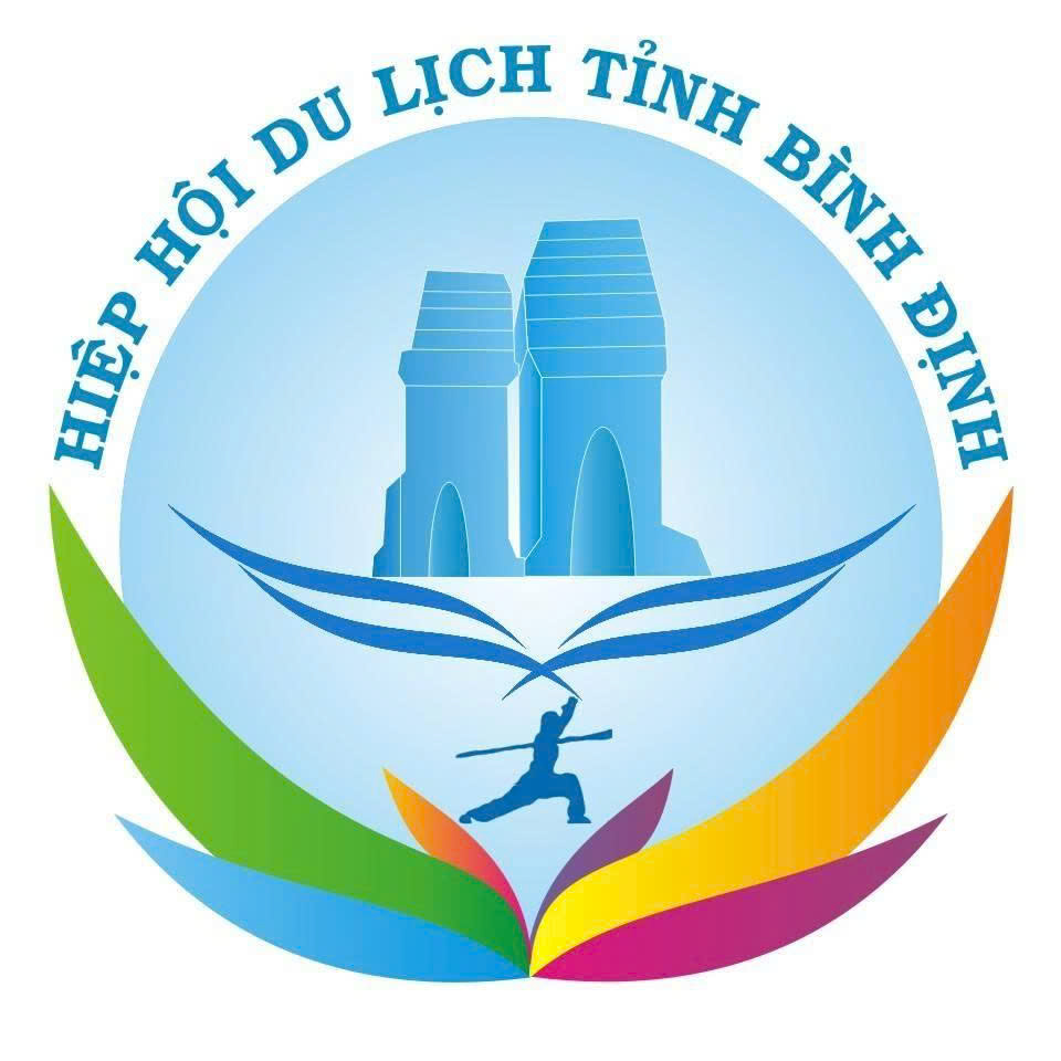 Thành Viên Hiệp Hội