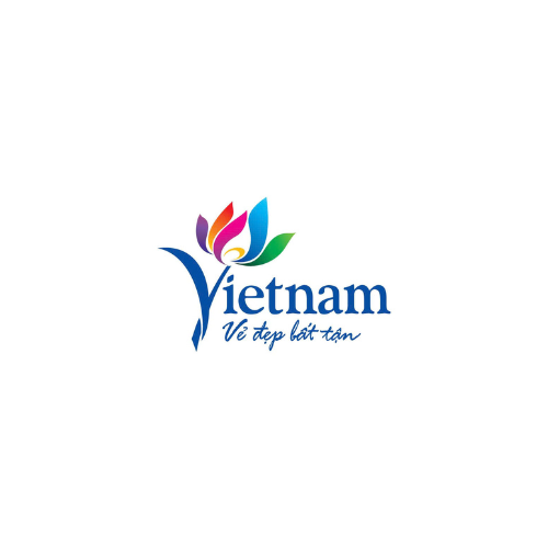 giấy phép lữ hành nội địa